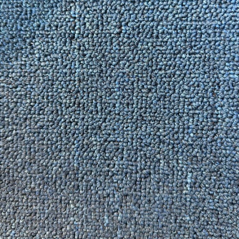 Carpet 777 — 8036