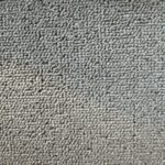 AlSourayia Flooring Product — 777 — ALS-P0145