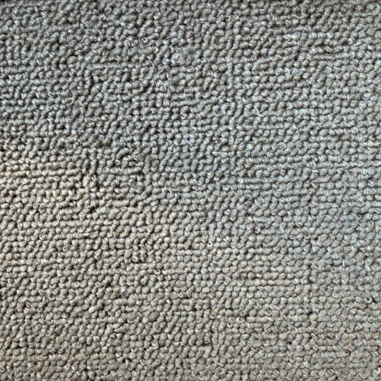 Carpet 777