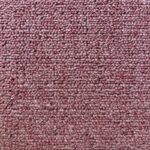 AlSourayia Flooring Product — 777 — ALS-P0145