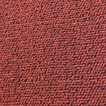 AlSourayia Flooring Product — 777 — ALS-P0145