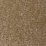 AlSourayia Flooring Product — 777 — ALS-P0145