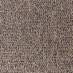 AlSourayia Flooring Product — 777 — ALS-P0145