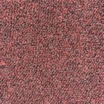 AlSourayia Flooring Product — 777 — ALS-P0145