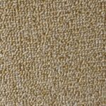 AlSourayia Flooring Product — 777 — ALS-P0145
