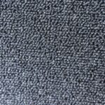 AlSourayia Flooring Product — 777 — ALS-P0145
