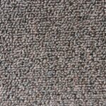 AlSourayia Flooring Product — 777 — ALS-P0145