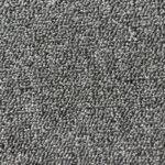 AlSourayia Flooring Product — 777 — ALS-P0145