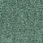 AlSourayia Flooring Product — 777 — ALS-P0145