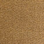 AlSourayia Flooring Product — 777 — ALS-P0145