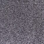 AlSourayia Flooring Product — 777 — ALS-P0145