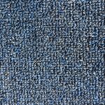 AlSourayia Flooring Product — 777 — ALS-P0145