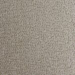 AlSourayia Flooring Product — 777 — ALS-P0145