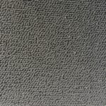 AlSourayia Flooring Product — 777 — ALS-P0145