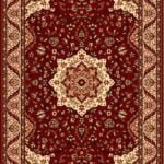 AlSourayia Flooring Product — ALS-P0159
