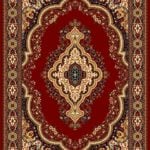 AlSourayia Flooring Product — ALS-P0159
