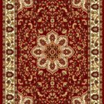 AlSourayia Flooring Product — ALS-P0159