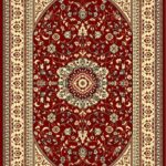 AlSourayia Flooring Product — ALS-P0159