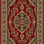 AlSourayia Flooring Product — ALS-P0159