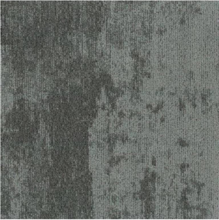 Cloudscape Office Carpet — 9100
