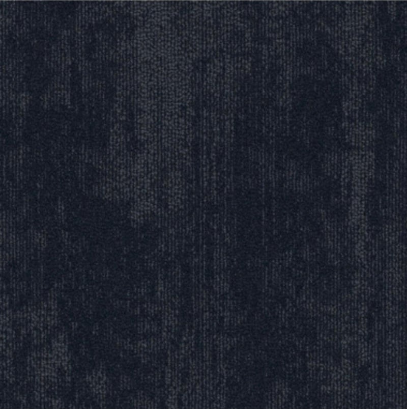 أرضيات مكتبية