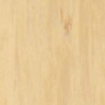 AlSourayia Healthcare Vinyl — ALS-P0162