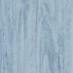 AlSourayia Healthcare Vinyl — ALS-P0162
