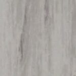 AlSourayia Healthcare Vinyl — ALS-P0162