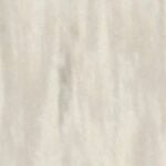 AlSourayia Healthcare Vinyl — ALS-P0162