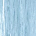 AlSourayia Healthcare Vinyl — ALS-P0163