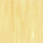 AlSourayia Healthcare Vinyl — ALS-P0163