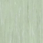 AlSourayia Healthcare Vinyl — ALS-P0163