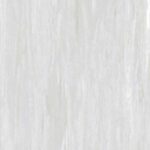 AlSourayia Healthcare Vinyl — ALS-P0163