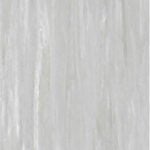 AlSourayia Healthcare Vinyl — ALS-P0163