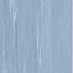 AlSourayia Healthcare Vinyl — ALS-P0163