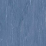 AlSourayia Healthcare Vinyl — ALS-P0163
