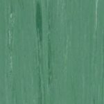 AlSourayia Healthcare Vinyl — ALS-P0163