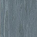 AlSourayia Healthcare Vinyl — ALS-P0163