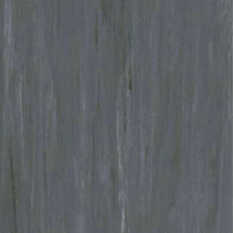 Vinyl طبي فيكتوريا — 1060