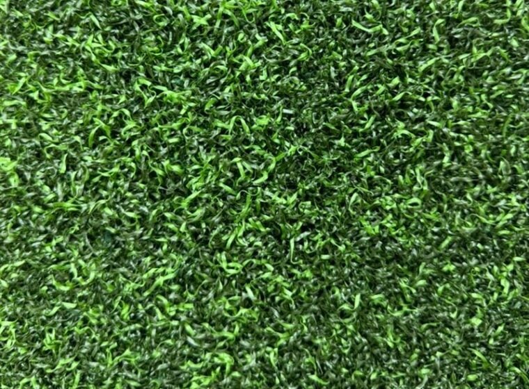 دورا برو كروس - 35