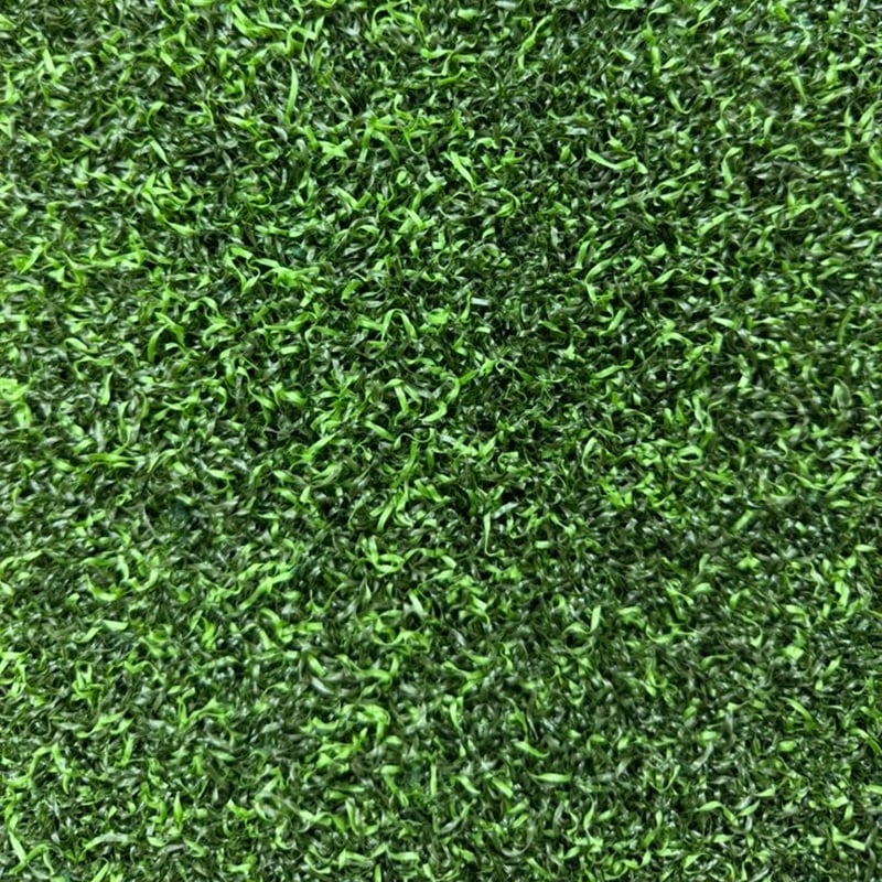 دورا برو كروس - 35