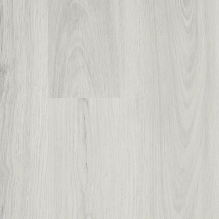 باركيه كلاسيك — 1505
