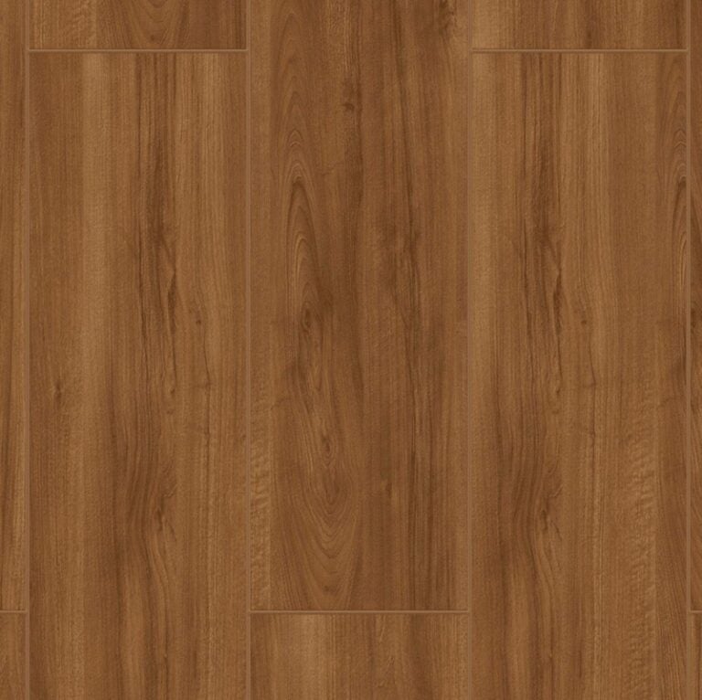 باركيه سلفر — 2104