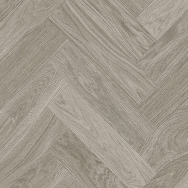 أرضيات فينيل برميد