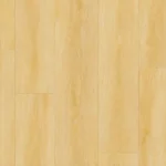 AlSourayia Wood Parquet Flooring — ALS-P0135