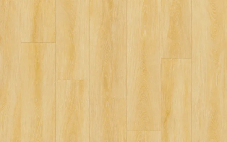 Parquet كاستيلو