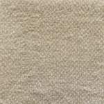 AlSourayia Flooring Product — ALS-P0106
