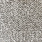 AlSourayia Flooring Product — ALS-P0106