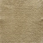 AlSourayia Flooring Product — ALS-P0106