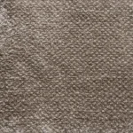 AlSourayia Flooring Product — ALS-P0106